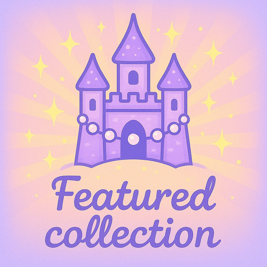 Featured Collection
