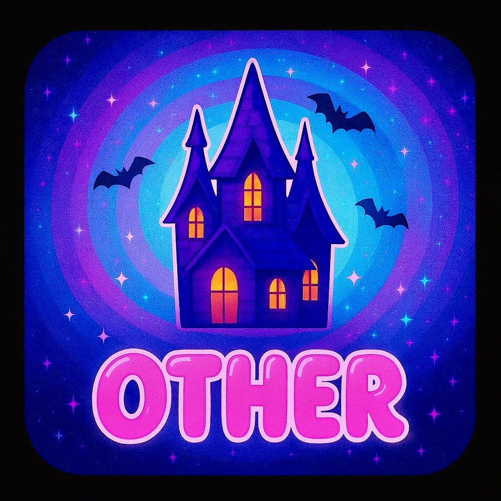 Other