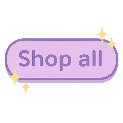 Shop all