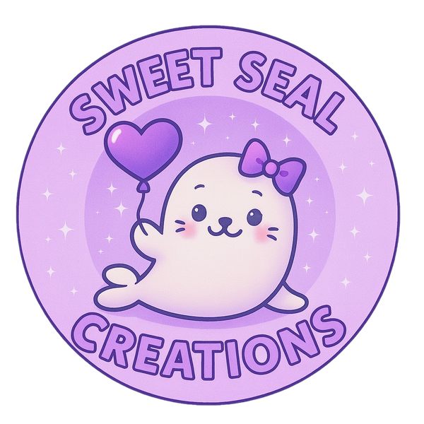 Sweet Seal Creations